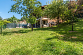 maison tassin-la-demi-lune 69160