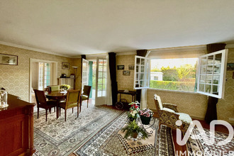  maison tassin-la-demi-lune 69160