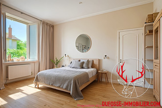 maison tassin-la-demi-lune 69160