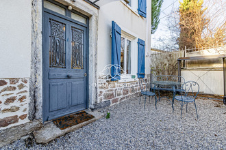  maison tassin-la-demi-lune 69160