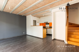  maison tassin-la-demi-lune 69160