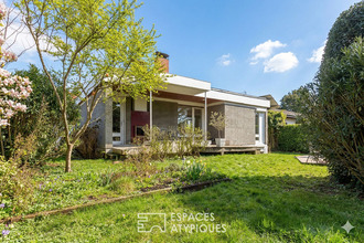  maison tassin-la-demi-lune 69160