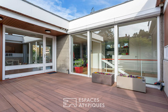  maison tassin-la-demi-lune 69160
