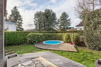  maison tassin-la-demi-lune 69160