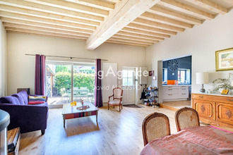  maison tassin-la-demi-lune 69160