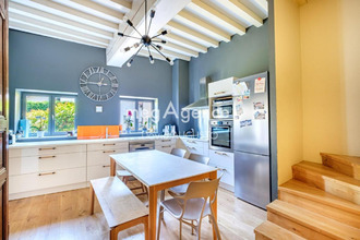  maison tassin-la-demi-lune 69160