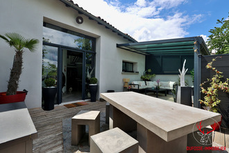  maison tassin-la-demi-lune 69160