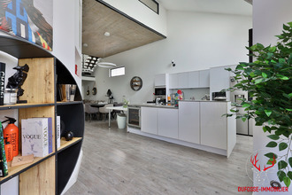  maison tassin-la-demi-lune 69160