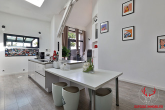  maison tassin-la-demi-lune 69160
