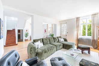  maison tassin-la-demi-lune 69160