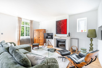  maison tassin-la-demi-lune 69160