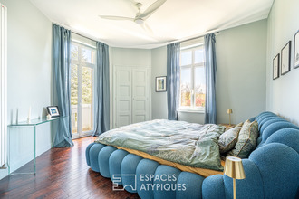  maison tassin-la-demi-lune 69160