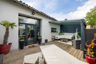  maison tassin-la-demi-lune 69160