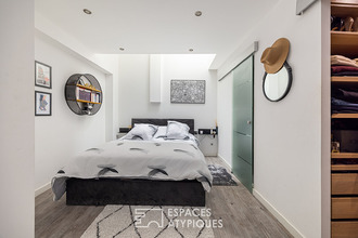  maison tassin-la-demi-lune 69160