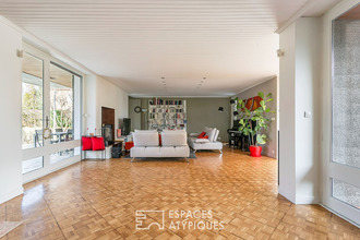  maison tassin-la-demi-lune 69160