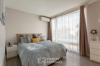  maison tassin-la-demi-lune 69160