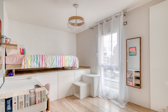  maison tassin-la-demi-lune 69160
