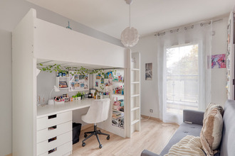  maison tassin-la-demi-lune 69160
