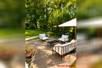  maison tassin-la-demi-lune 69160