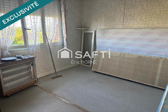  maison tatinghem 62500