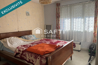  maison tatinghem 62500
