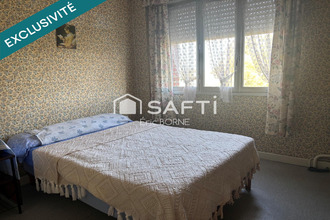  maison tatinghem 62500