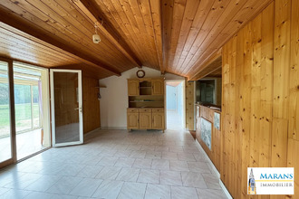  maison taugon 17170
