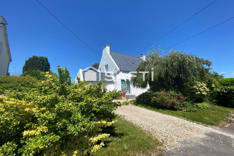  maison taule 29670