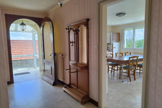  maison taule 29670