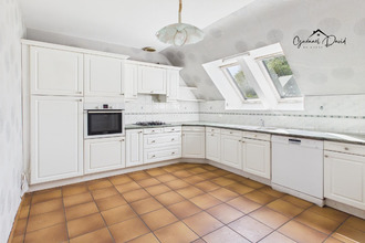  maison taule 29670