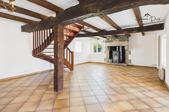  maison taule 29670