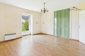  maison taule 29670
