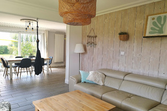  maison taule 29670