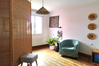  maison taule 29670