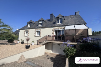  maison taule 29670
