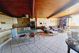  maison taulignan 26770