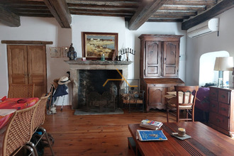 maison taulignan 26770