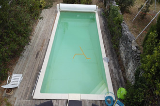  maison taulignan 26770