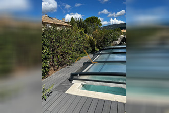  maison taulignan 26770