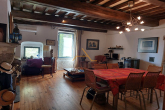  maison taulignan 26770