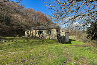  maison taulignan 26770