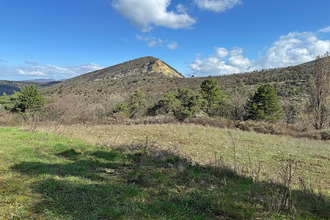  maison taulignan 26770