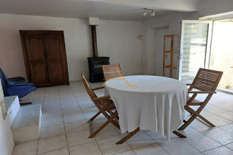  maison taulignan 26770