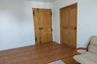  maison taulignan 26770