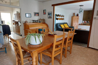  maison taulignan 26770