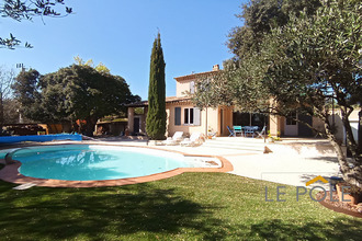  maison taulignan 26770