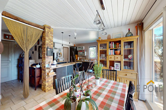  maison taulignan 26770