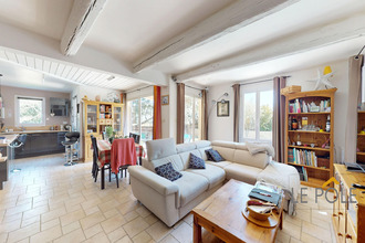  maison taulignan 26770