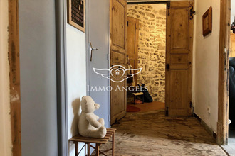  maison taulignan 26770