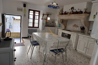  maison taulignan 26770